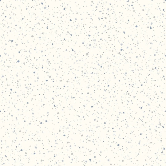 Tapet Anno Johan 4513