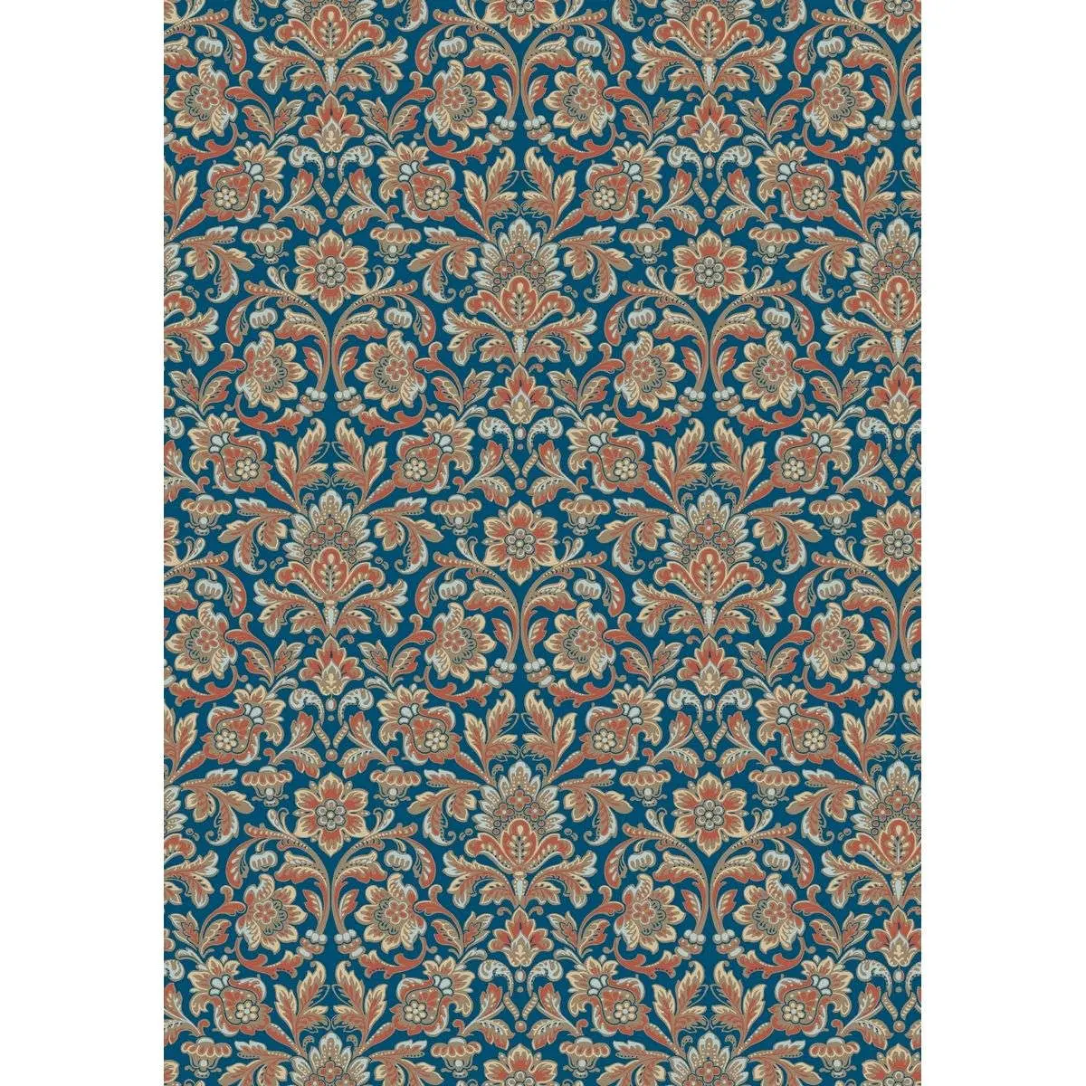 Tapet Anno Foglavik 4521