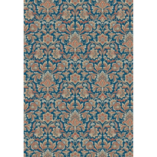 Tapet Anno Foglavik 4521