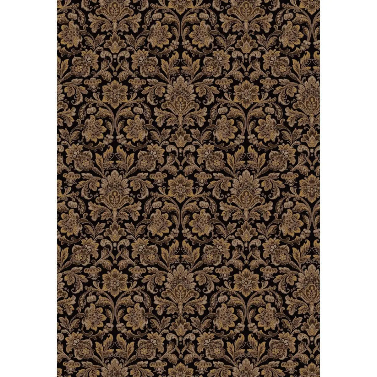 Tapet Anno Foglavik 4522