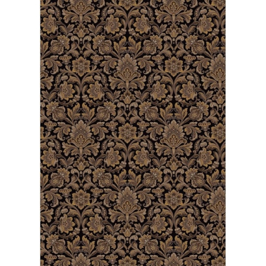 Tapet Anno Foglavik 4522