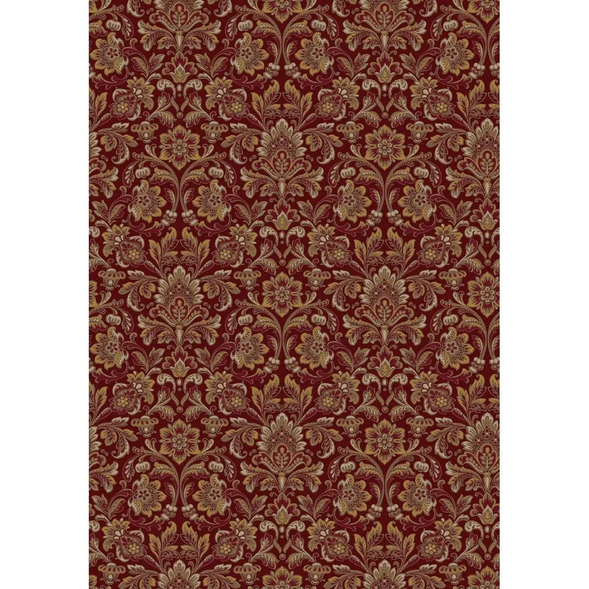 Tapet Anno Foglavik 4523