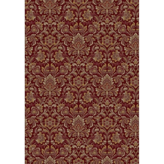 Tapet Anno Foglavik 4523