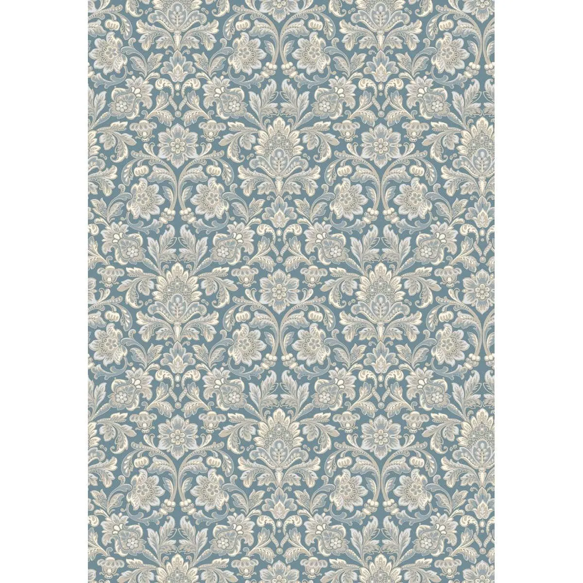 Tapet Anno Foglavik 4524