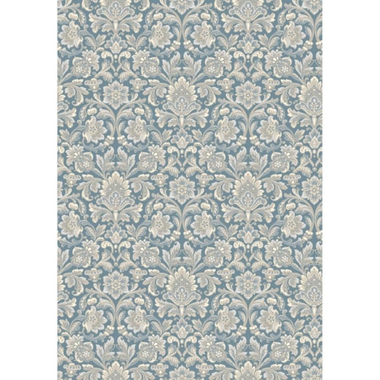 Tapet Anno Foglavik 4524