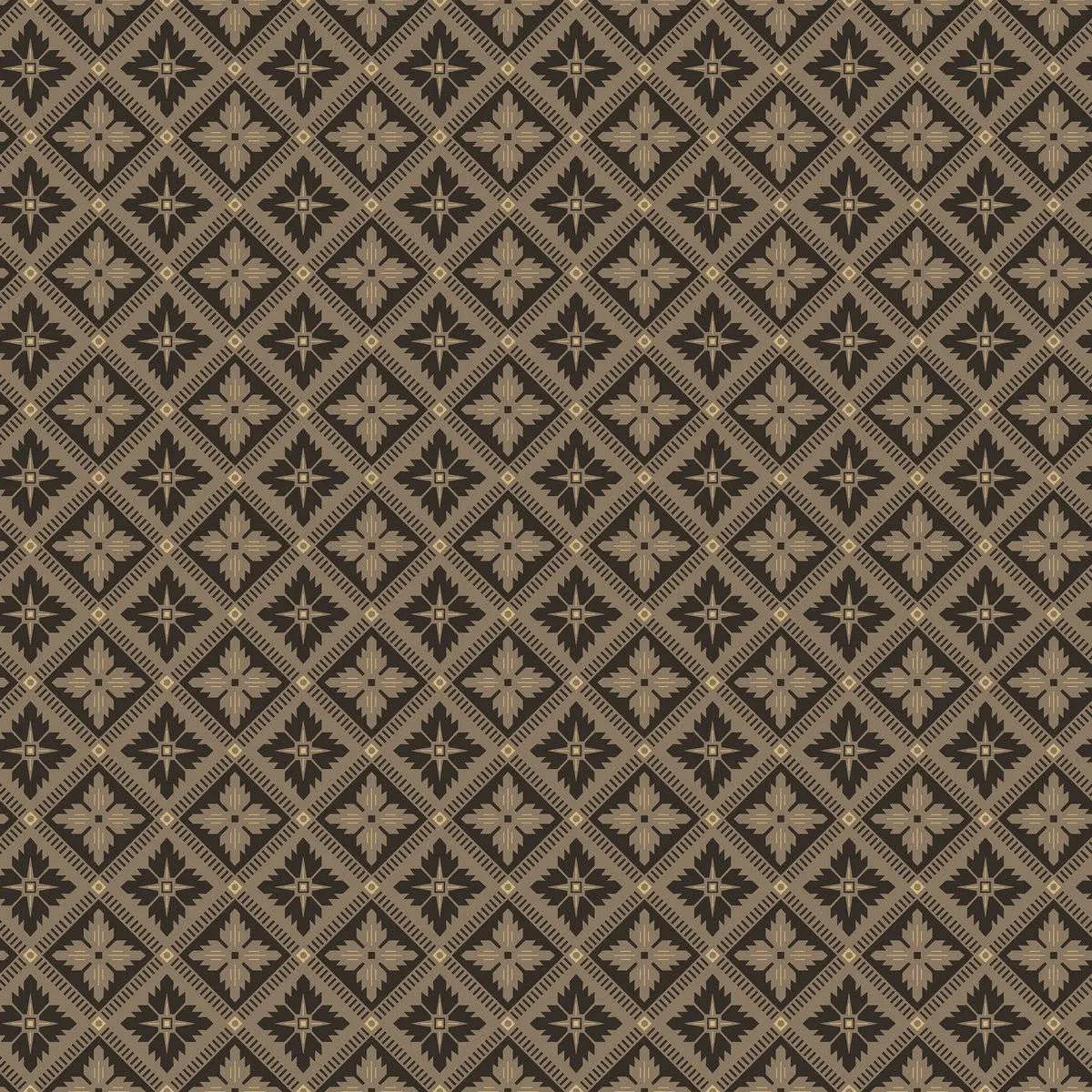 Tapet Anno Loka 4529