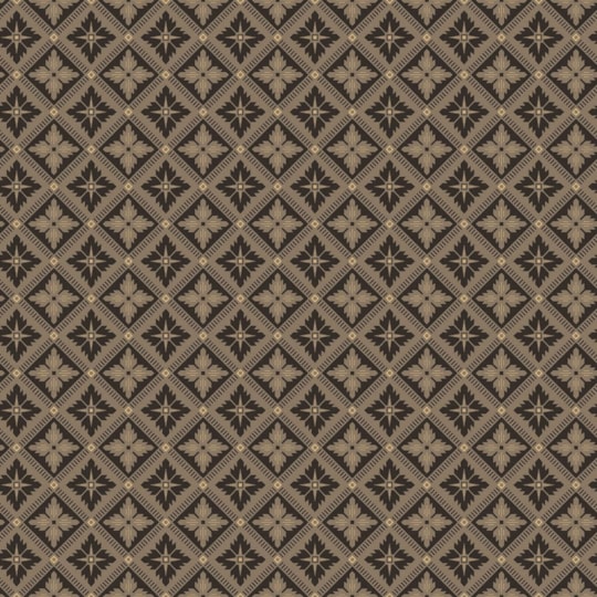 Tapet Anno Loka 4529