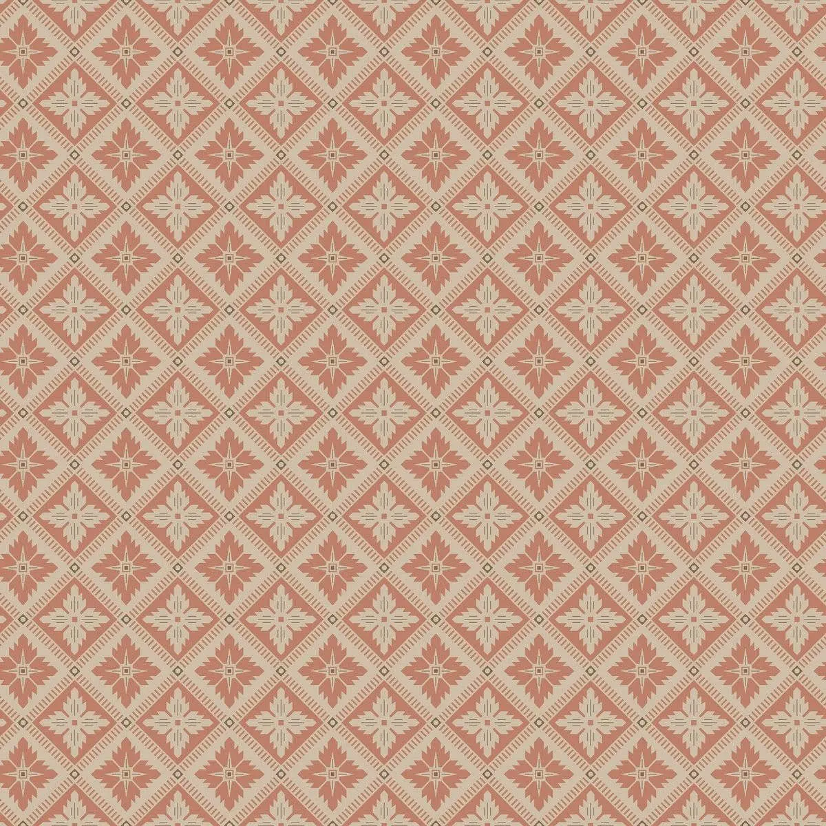 Tapet Anno Loka 4530