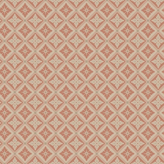 Tapet Anno Loka 4530