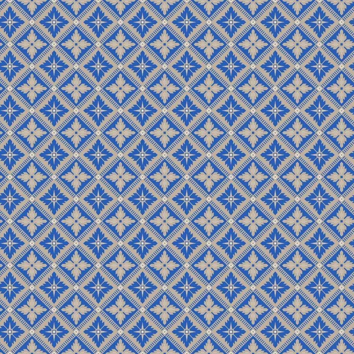 Tapet Anno Loka 4531