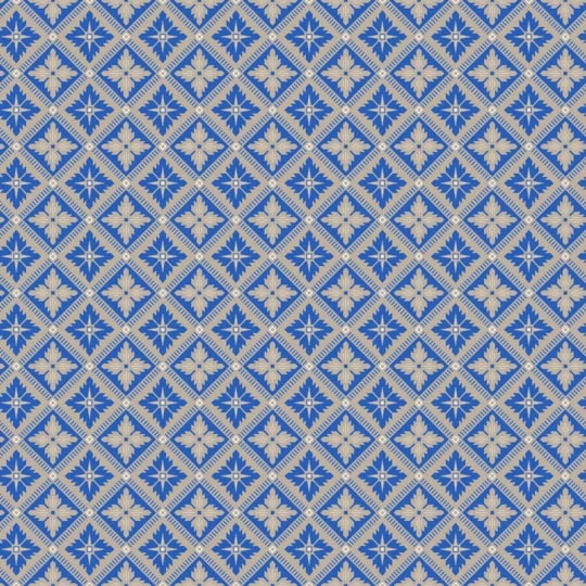 Tapet Anno Loka 4531