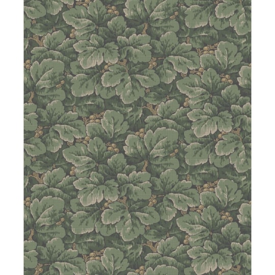 Tapet Anno Waldemar 4544