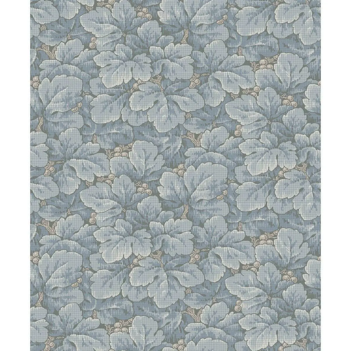 Tapet Anno Waldemar 4545