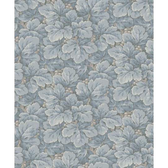 Tapet Anno Waldemar 4545