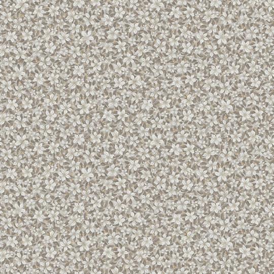 Tapet Timeless Traditions Skogsblomst 3267