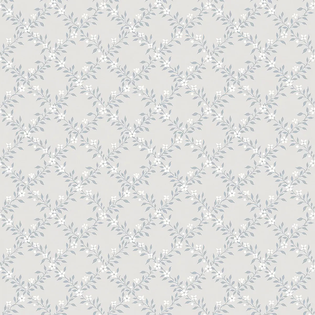 Tapet Timeless Traditions Sommarslöja 3269