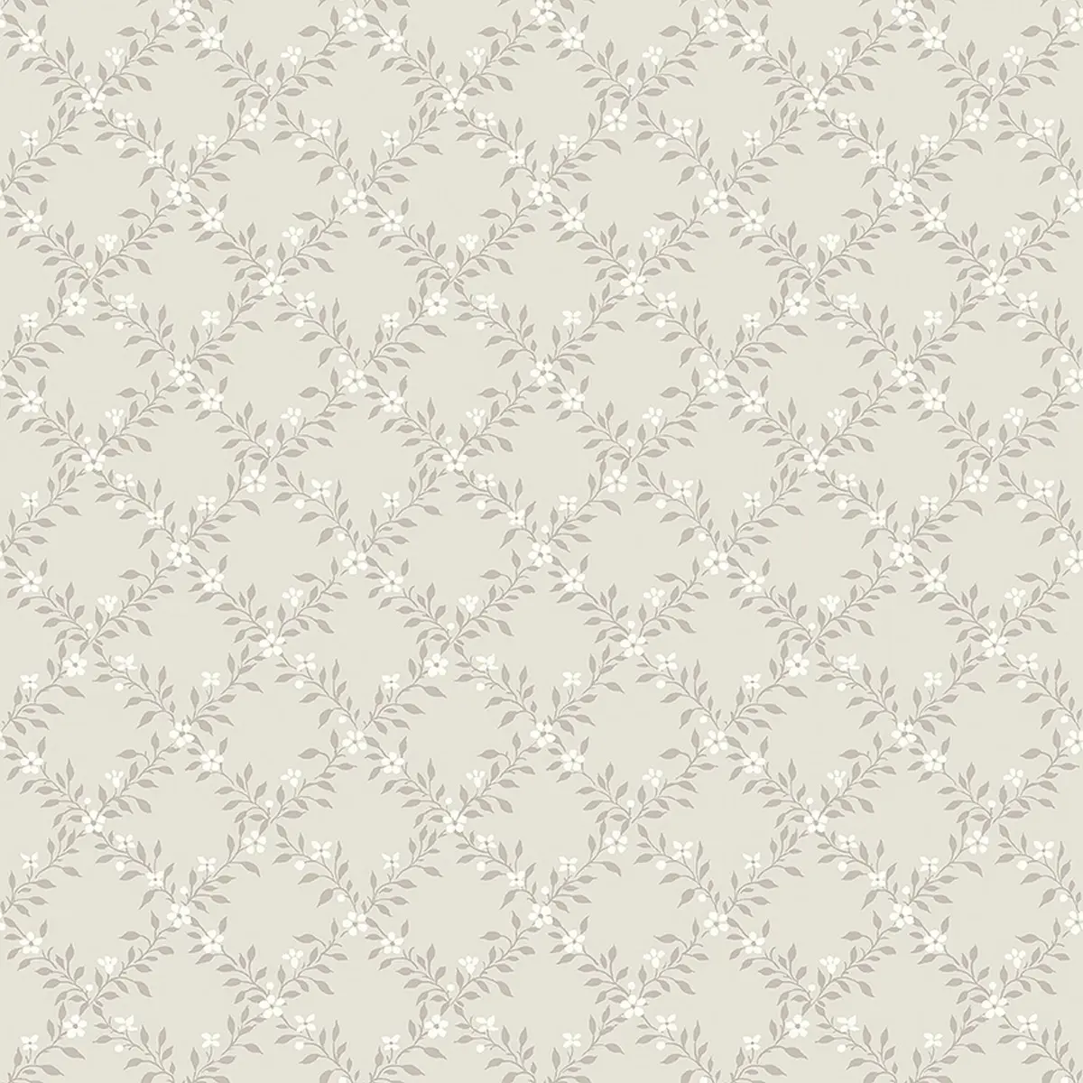 Tapet Timeless Traditions Sommarslöja 3270