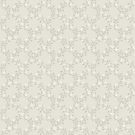 Tapet Timeless Traditions Sommarslöja 3270