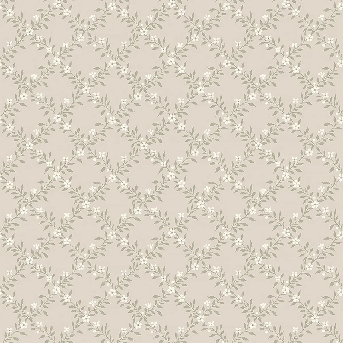 Tapet Timeless Traditions Sommarslöja 3271