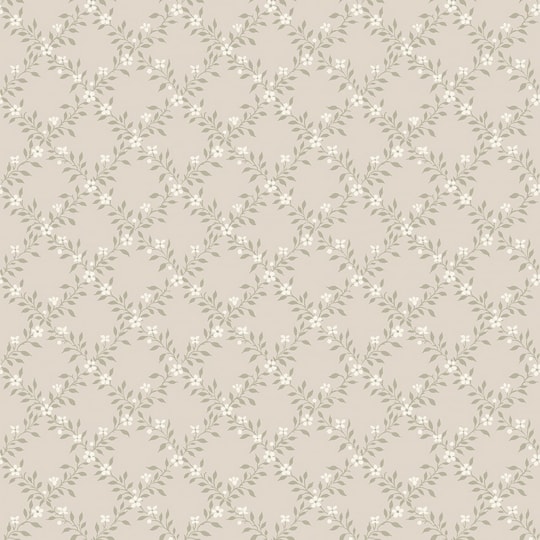 Tapet Timeless Traditions Sommarslöja 3271