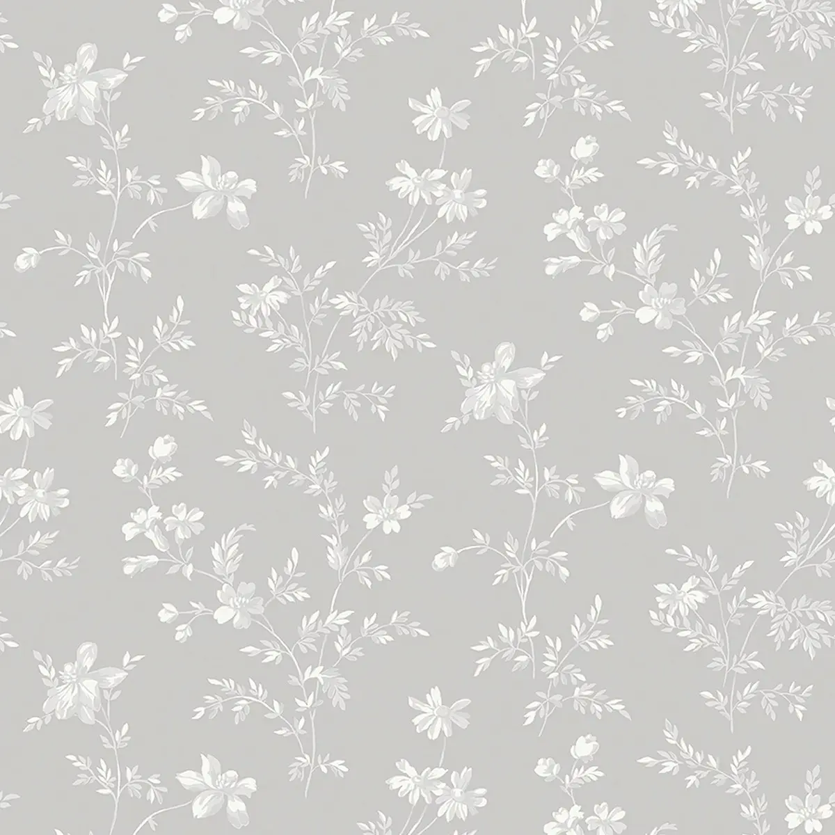 Tapet Timeless Traditions Ängsblomma 3274