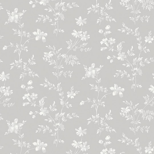 Tapet Timeless Traditions Ängsblomma 3274