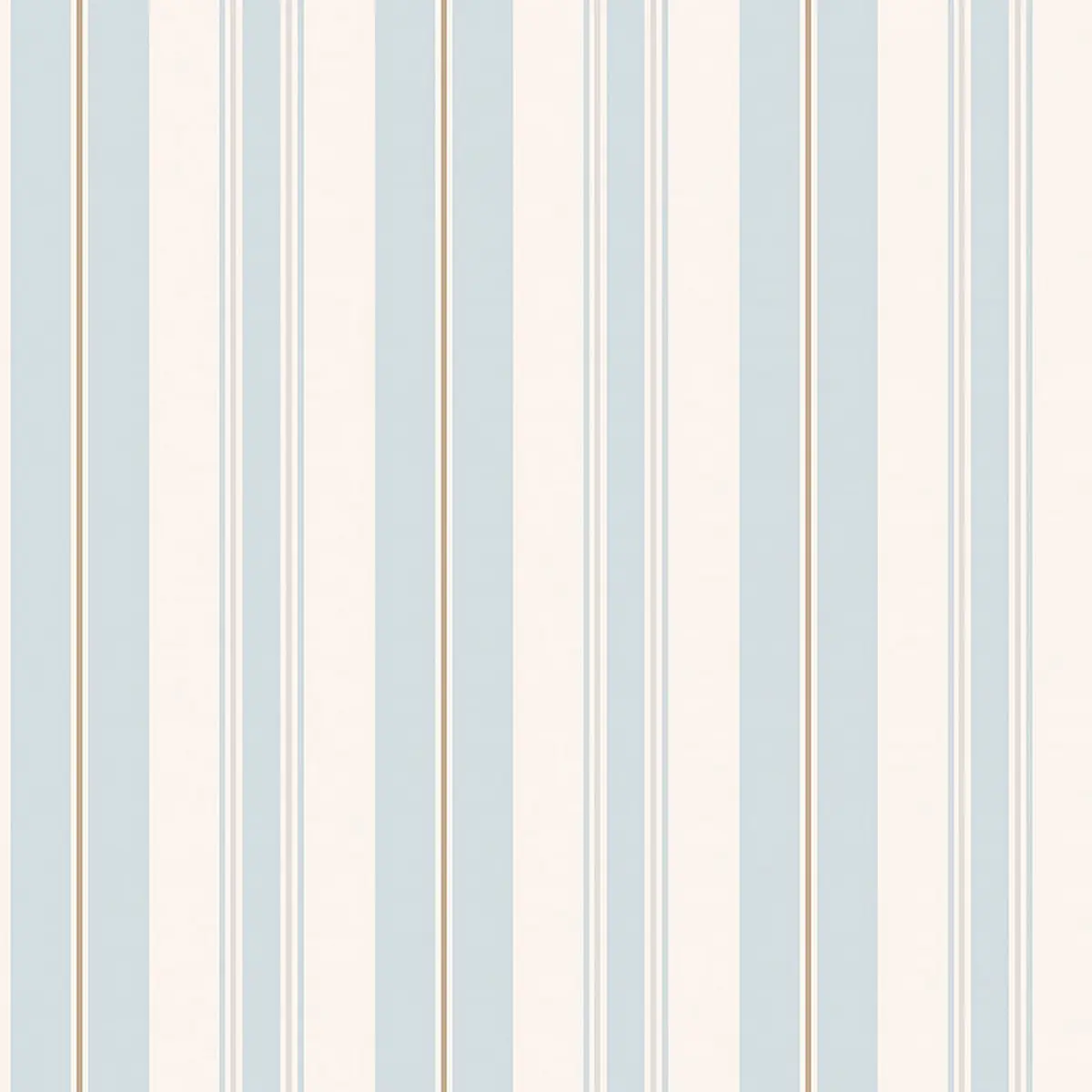 Tapet Timeless Traditions Gustaf 3276