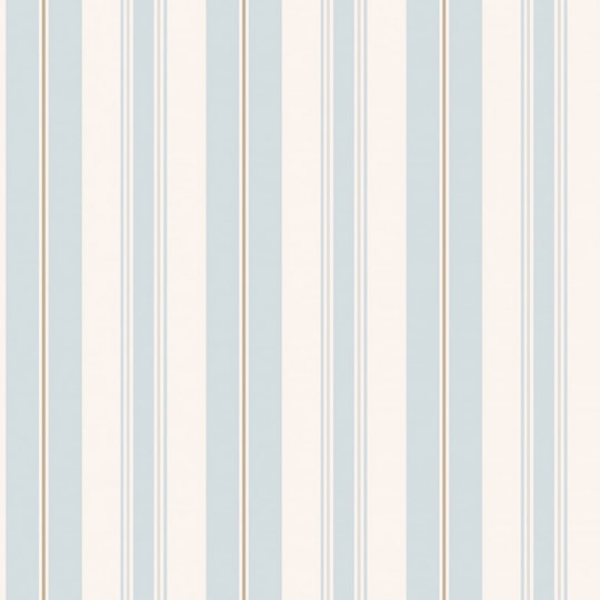 Tapet Timeless Traditions Gustaf 3276