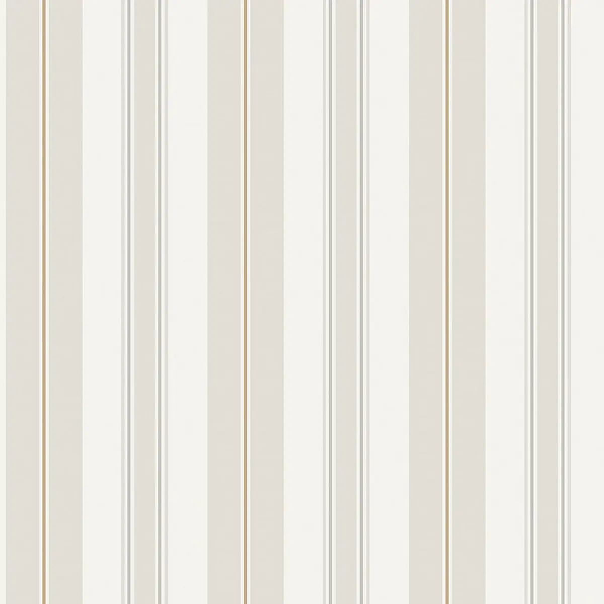 Tapet Timeless Traditions Gustaf 3277