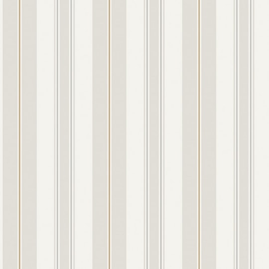 Tapet Timeless Traditions Gustaf 3277