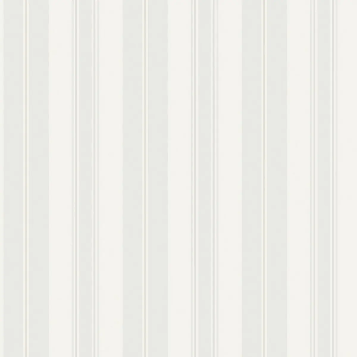 Tapet Timeless Traditions Gustaf 3278