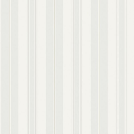 Tapet Timeless Traditions Gustaf 3278