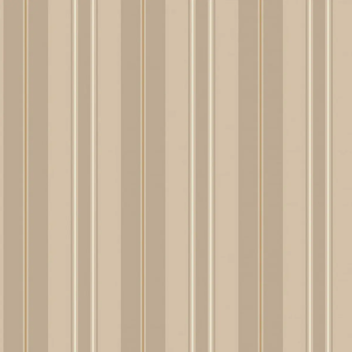 Tapet Timeless Traditions Gustaf 3279