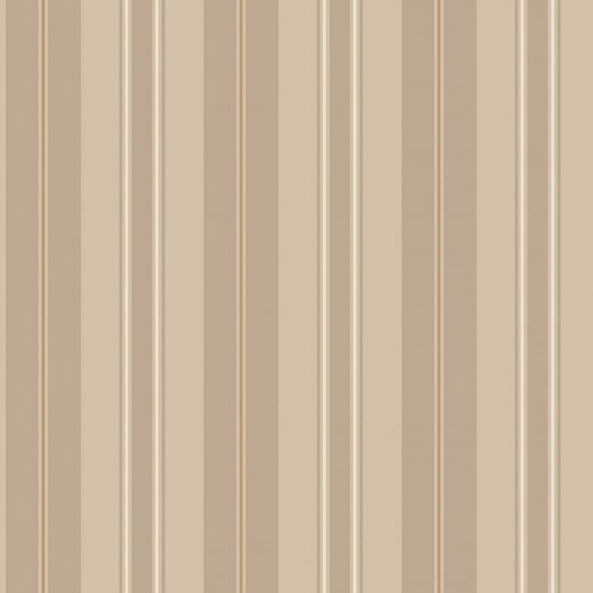 Tapet Timeless Traditions Gustaf 3279