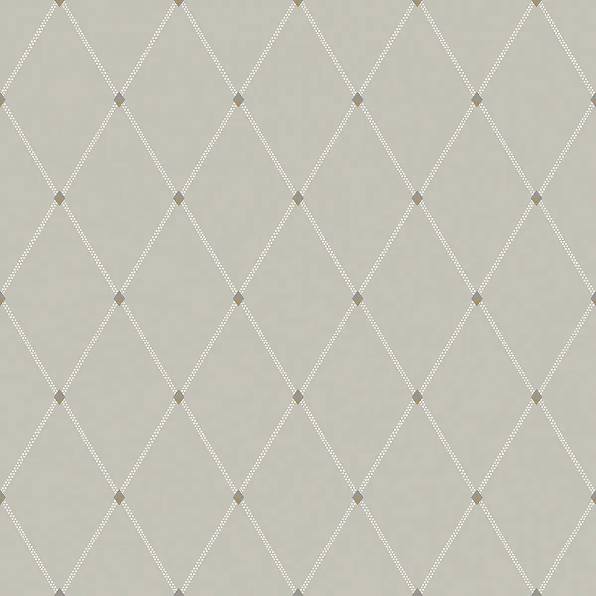 Tapet Timeless Traditions Fredrik 3280