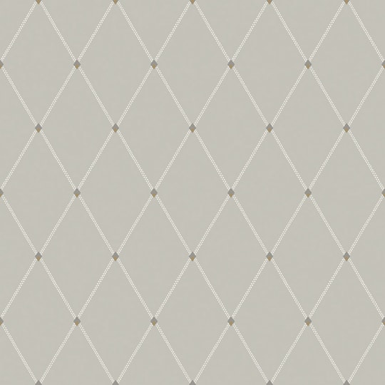 Tapet Timeless Traditions Fredrik 3280