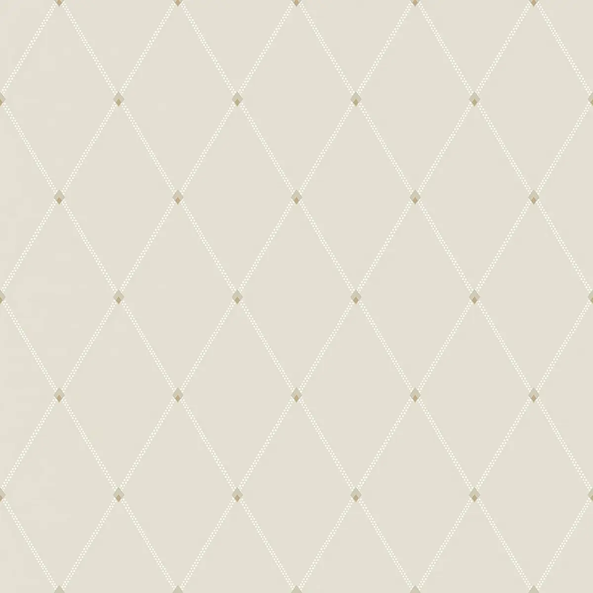 Tapet Timeless Traditions Fredrik 3281