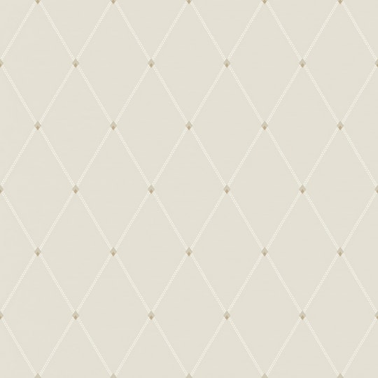 Tapet Timeless Traditions Fredrik 3281