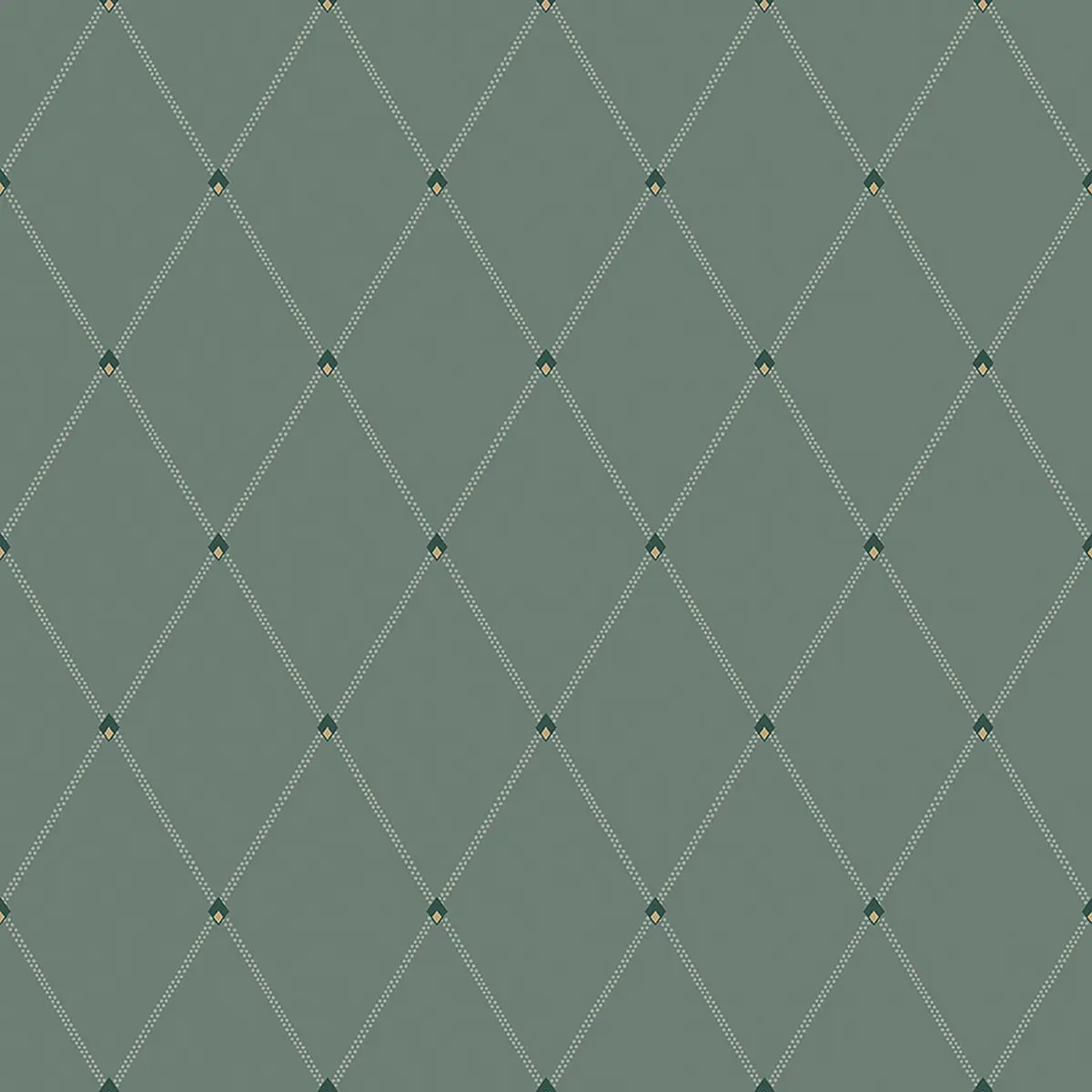 Tapet Timeless Traditions Fredrik 3282