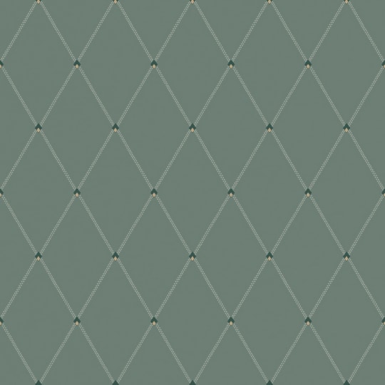 Tapet Timeless Traditions Fredrik 3282