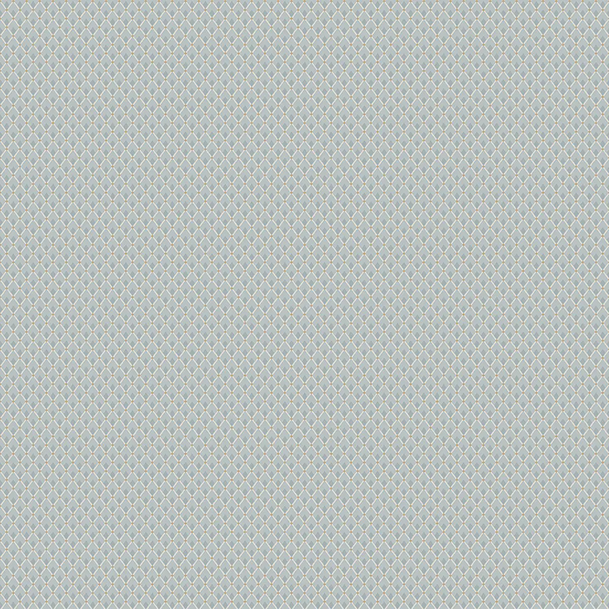 Tapet Timeless Traditions Fredrika 3283