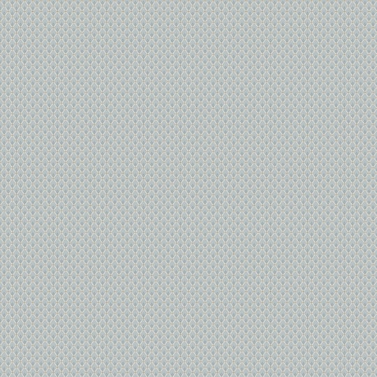 Tapet Timeless Traditions Fredrika 3283