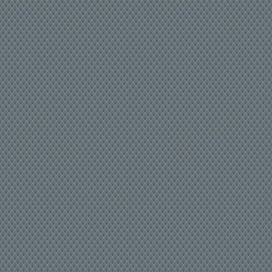 Tapet Timeless Traditions Fredrika 3284