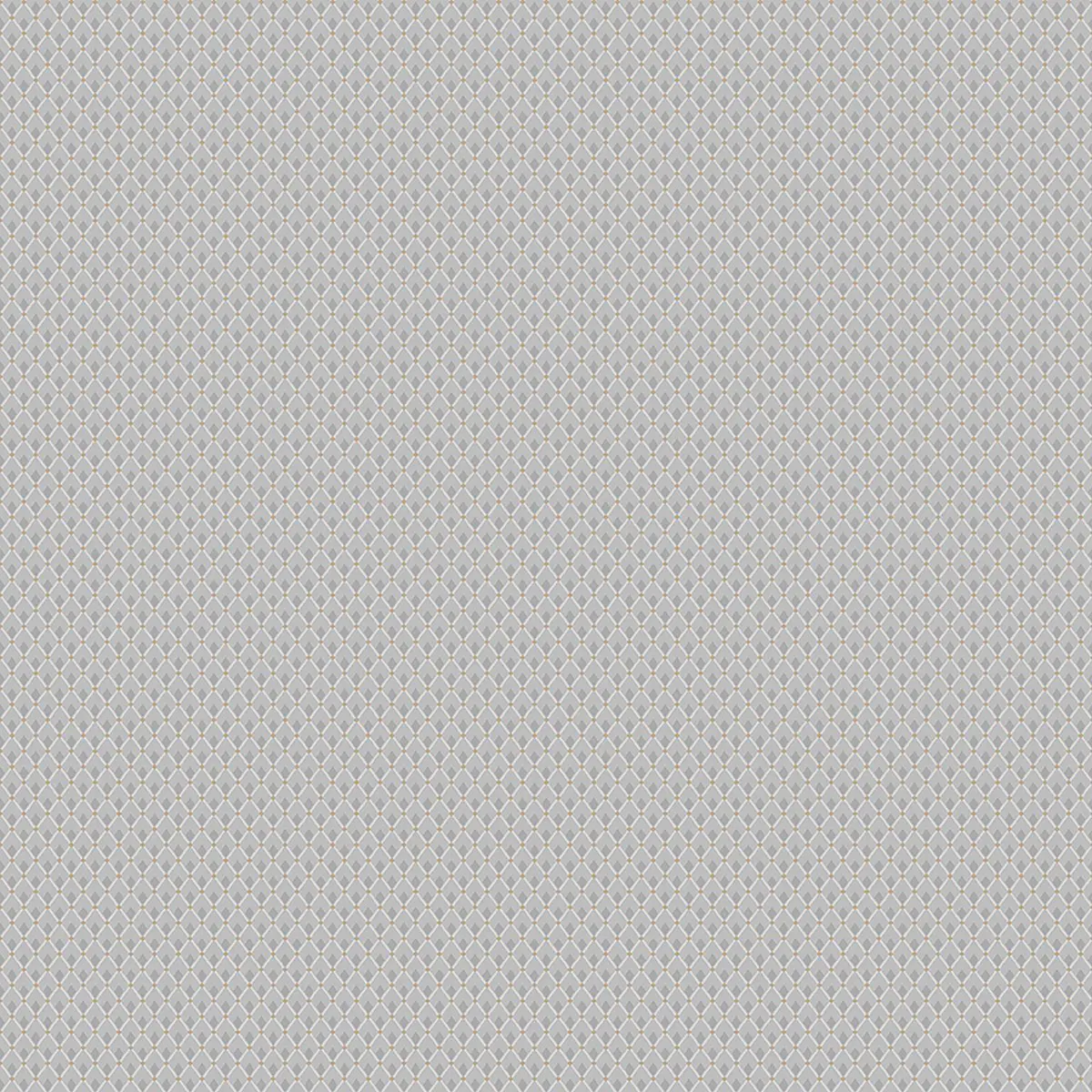 Tapet Timeless Traditions Fredrika 3285