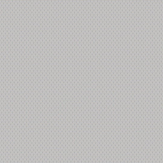 Tapet Timeless Traditions Fredrika 3285