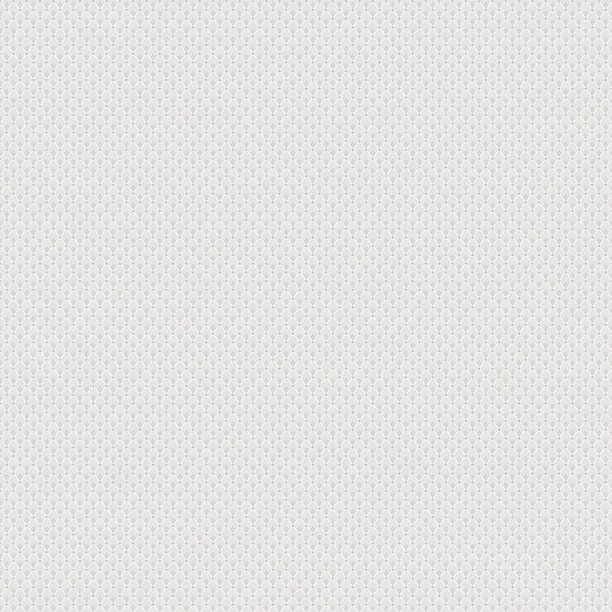 Tapet Timeless Traditions Fredrika 3286