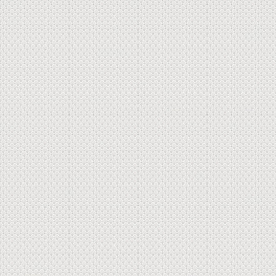 Tapet Timeless Traditions Fredrika 3286