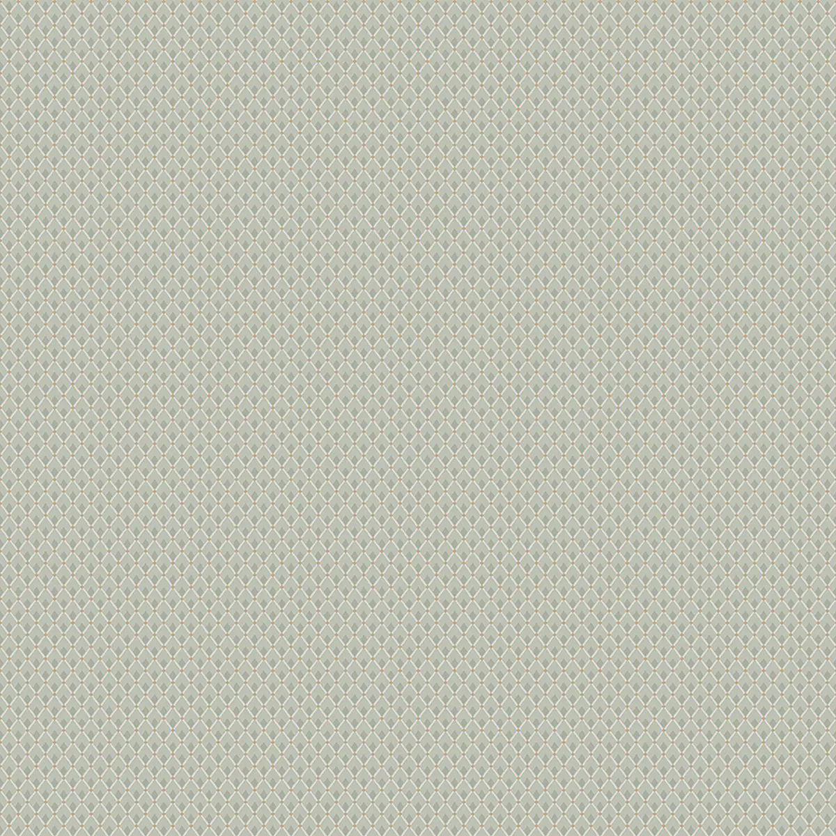 Tapet Timeless Traditions Fredrika 3288