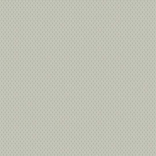 Tapet Timeless Traditions Fredrika 3288