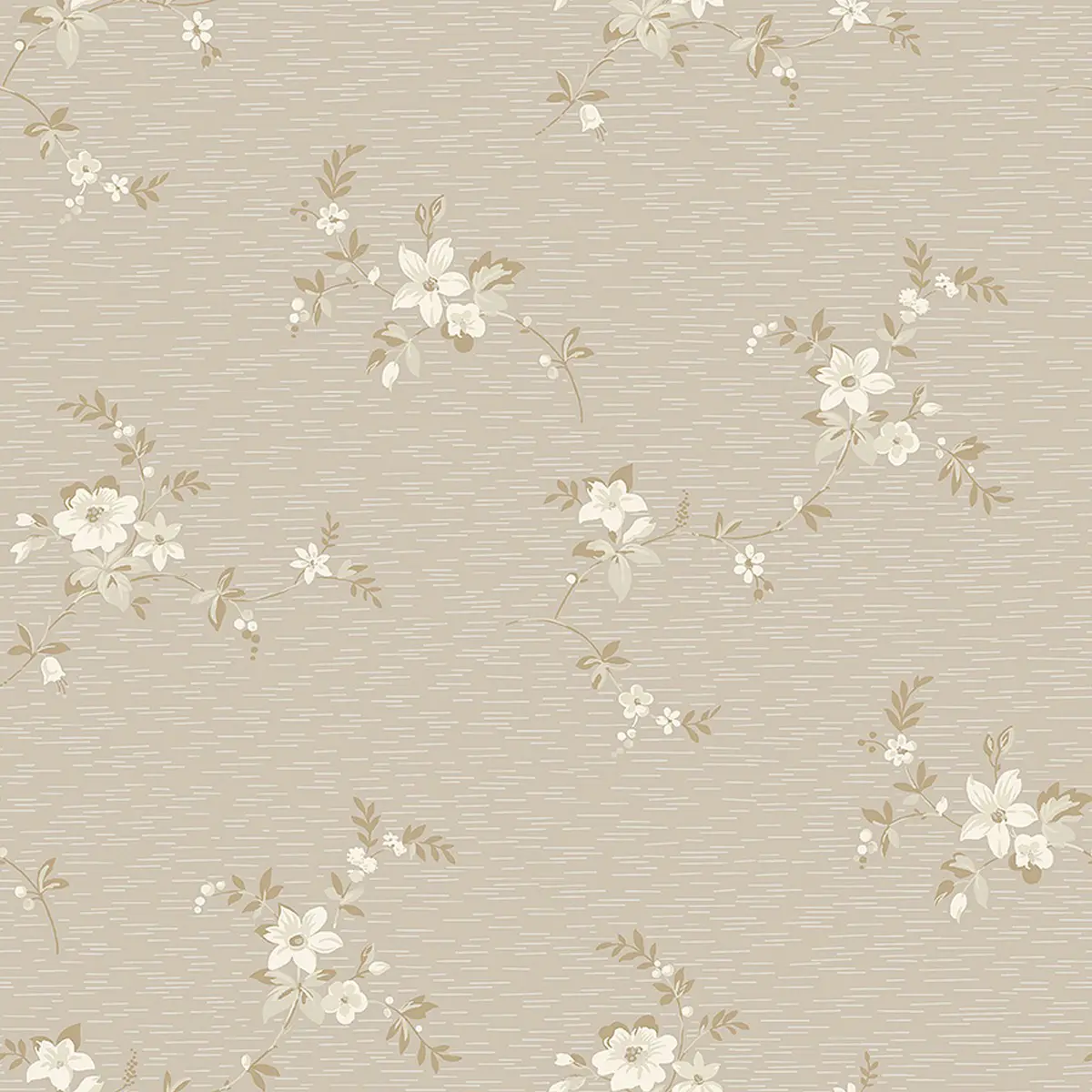 Tapet Timeless Traditions Saga 3289